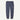 Patagonia Shop Sticker Uprisal Sweatpants Current Blue