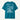 Patagonia Capilene Cool Daily Shirt Glacial Blue - Light Glacial Blue