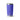Yeti Rambler 20 Oz Tumbler - Ultramarine Violet Ultramarine Violet