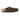 Birkenstock Boston Soft Footbed Clogs Brown 4 Mocha