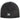 Outdoor Research Or Polartec 200 Beanie Grey Heather