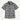 Patagonia Back Step Shirt New Navy