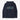 Patagonia Unity Fitz Uprisal Hoody New Navy
