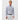 Johnnie-o Everyday Performance Button Down Shirt - Yosef Navy