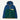 Patagonia Micro D Snap-t Jacket Cascade Green