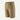Patagonia Quandary Shorts - 8 In. Classic Tan