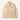 Patagonia Los Gatos 1/4 Zip Natural