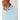 Johnnie-o Performance Mesh Polo - Stetson Stripe Tide
