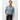 Johnnie-o Performance Flannel Button Down Shirt - Chimney Rock Tartan Sailor