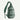 Patagonia Atom Sling 8l Cover Green