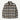Patagonia Fjord Flannel Shirt Salt Grey