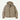 Patagonia Sindit Hoody Jacket Seabird Grey