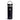 Hydro Flask 20 Oz Wide Mouth - Olive Black