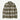 Patagonia Fjord Flannel Shirt Weathered Stone