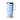 Yeti Rambler 20 Oz Travel Mug - Big Sky Blue Big Sky Blue