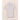 Johnnie-o Vik Striped Jersey Performance Polo Porto Pink