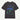 Patagonia Balance Organic T Shirt Ink Black