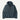 Patagonia Diamond Quilted Bomber Hoody Summit Blue