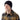 Smartwool Unisex Beanie Hat Black