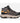 Teva Grandview Max Gtx Charcoal/Black