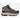 Teva Grandview Max Gtx Charcoal/Black