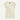 Patagonia Rib Knit Top White