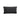 Nemo Fillo Wide Camping Pillow Black Pearl / Birch Bud