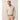 Johnnie-o Performance Button Down Shirt - Westwood Brown