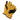 Smartwool Unisex Ridgeway Glove B Buck