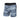 Saxx Quest Quick-dry Mesh Boxer Briefs Multi LRM