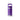 Yeti Rambler Jr. 12 Oz Water Bottle Pace Purple