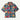 Patagonia Tidal Threads Shirt Wetland Blue