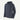 Patagonia Cap Cool Daily Hoody Smolder Blue - Light Smolder Blue X-Dye