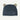 Patagonia Baby Furry Friends Hat Summit Blue