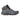 Topo Athletic Trailventure 3 Gtx Charcoal / Green
