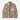Patagonia Classic Retro-x Fleece Jacket Natural