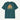 Patagonia Take A Stand Responsibili-tee Wetland Blue