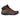 Topo Athletic Trailventure 3 Gtx Brown / Black