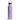 Hydro Flask 24 Oz Standard Mouth - Moonshadow