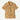 Patagonia Back Step Shirt Buttercup Yellow