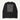Patagonia Long Sleeved Strataspire Responsibilitee Black