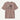 Patagonia Nature's Pace Oversized T Shirt Stingray Mauve