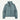 Patagonia Silent Down Jacket Blue Sage