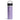 Hydro Flask 20 Oz Coffee With Flex Sip Lid - Moonshadow