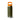 Yeti Rambler 26 Oz Water Bottle Olive/King Crab Orange