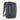 Patagonia Black Hole Micro Mlc 22l Smolder Blue
