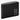 Eagle Creek Stash Rfid Bi-fold Wallet Black