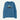 Patagonia Long Sleeved Capilene Cool Daily Shirt Aquatic Blue - Light Aquatic Blue