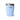Yeti Rambler 16 Oz Stackable Cup - Big Sky Blue Big Sky Blue