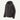 Patagonia Hi-loft Nano Puff Hoody Black